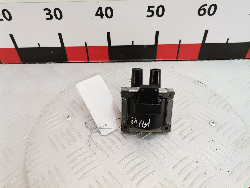 Катушка зажигания RENAULT Laguna 1993-2000