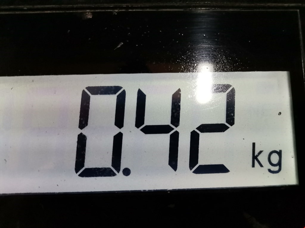 Катушка зажигания RENAULT Laguna 1993-2000