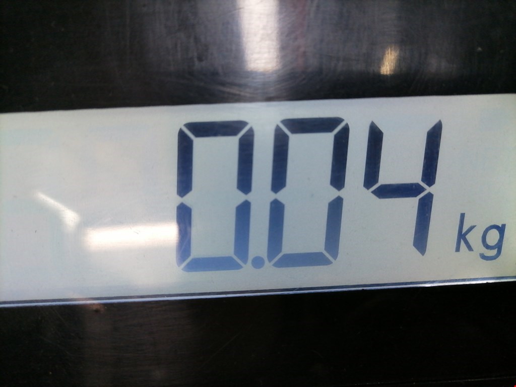 Кнопка корректора фар PEUGEOT 307 2001-2008