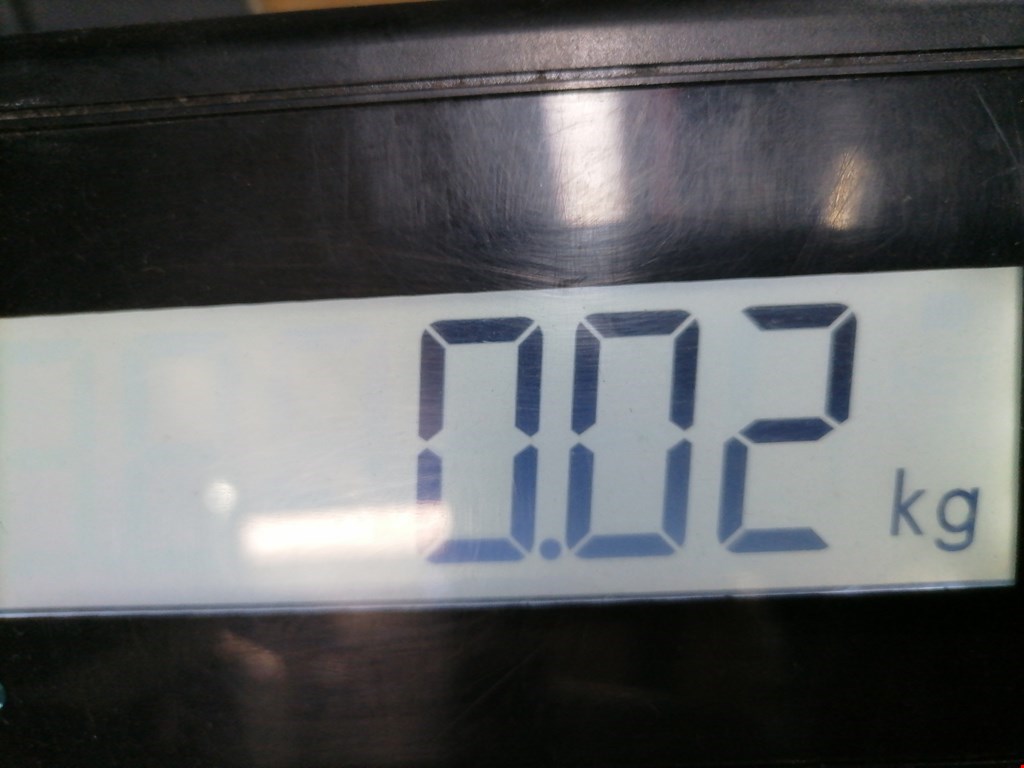 Кнопка центрального замка PEUGEOT 307 2001-2008