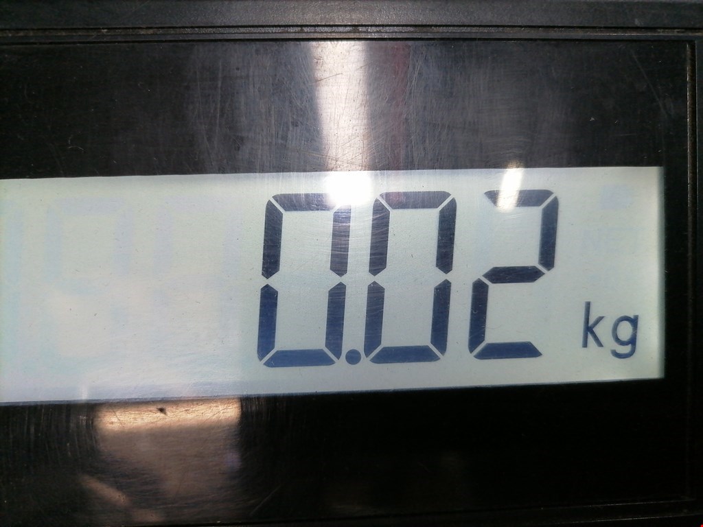 Кнопка аварийной сигнализации (аварийки) PEUGEOT 307 2001-2008