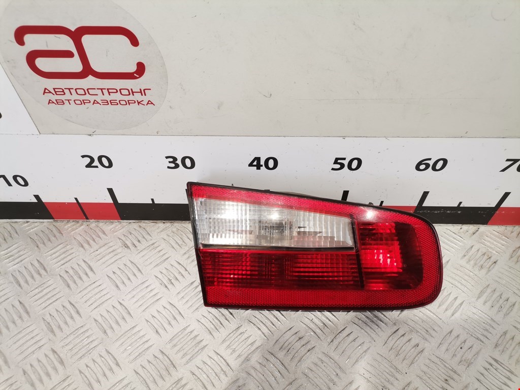 Фонарь задний внутренний левый RENAULT Laguna 2001-2007