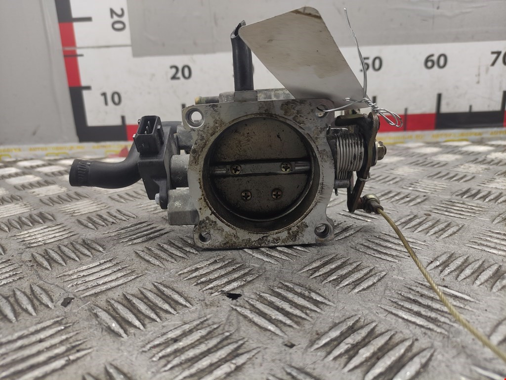 Защита антигравийная OPEL Omega A 1986-1993