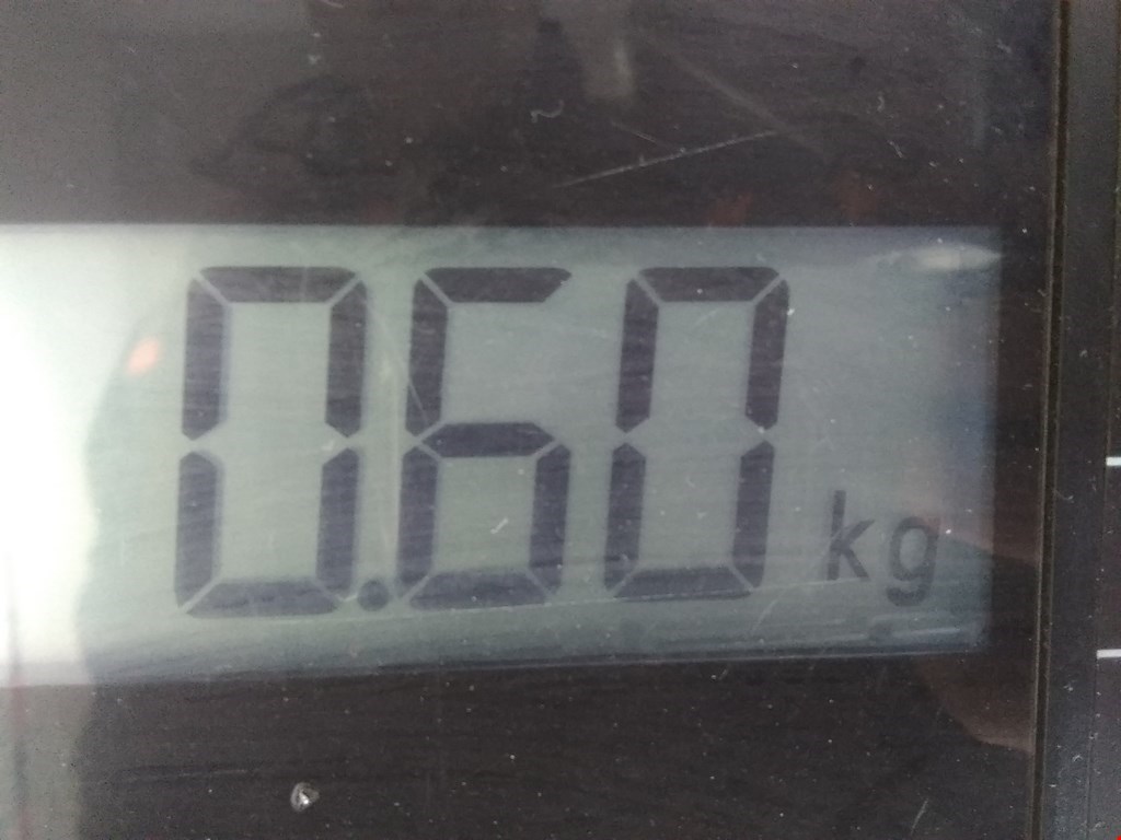 Замок двери передней правой AUDI A3 8L 1996-2003