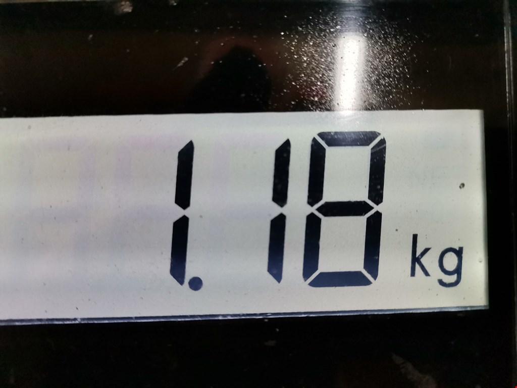 Патрубок DACIA Sandero 2008-2012