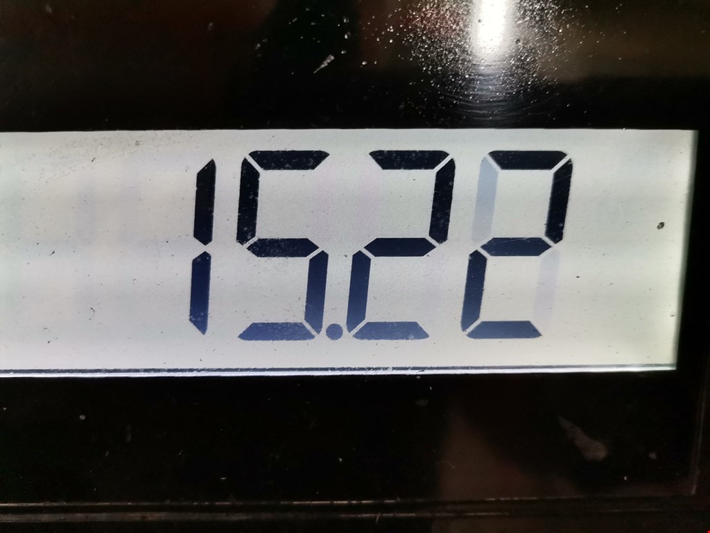 Маховик (демпфер сцепления) PEUGEOT 605 1989-1999