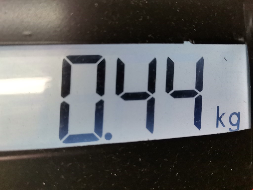 Блок комфорта CITROEN Xsara 1997-2000