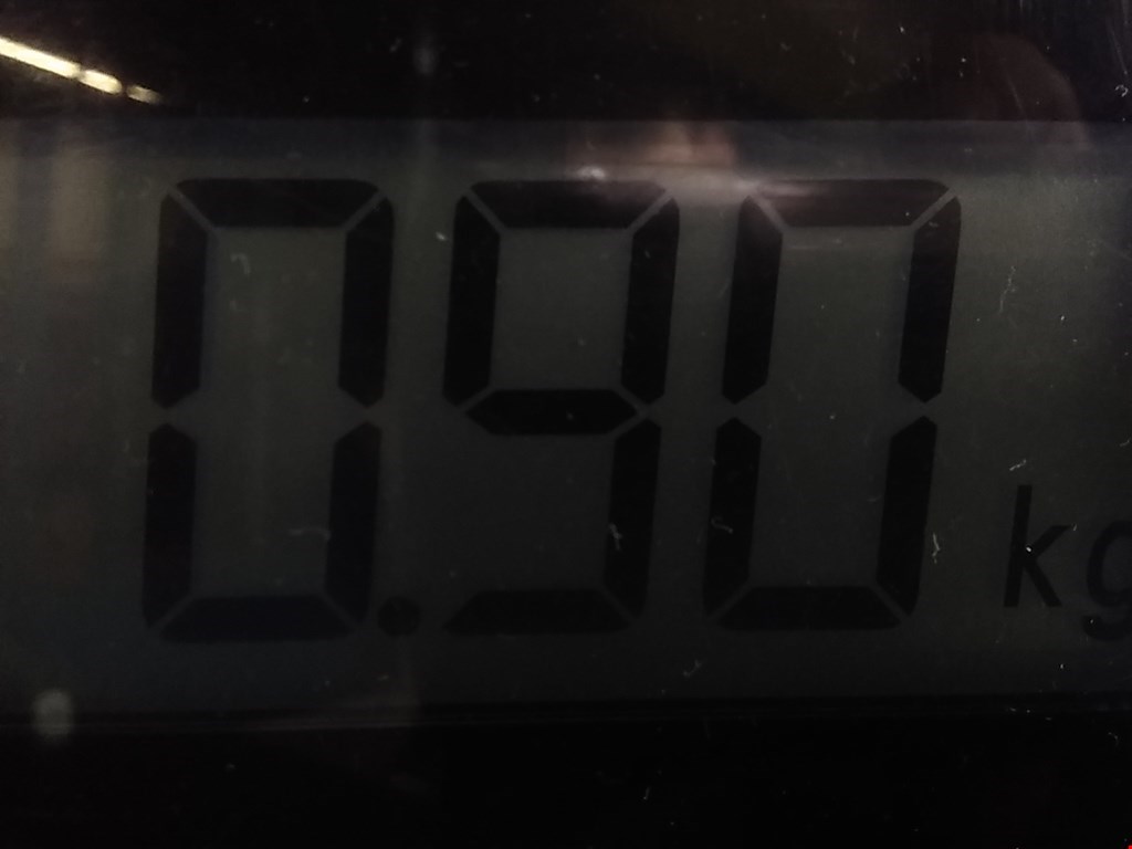 Ремень безопасности передний правый CITROEN C3 2002-2009