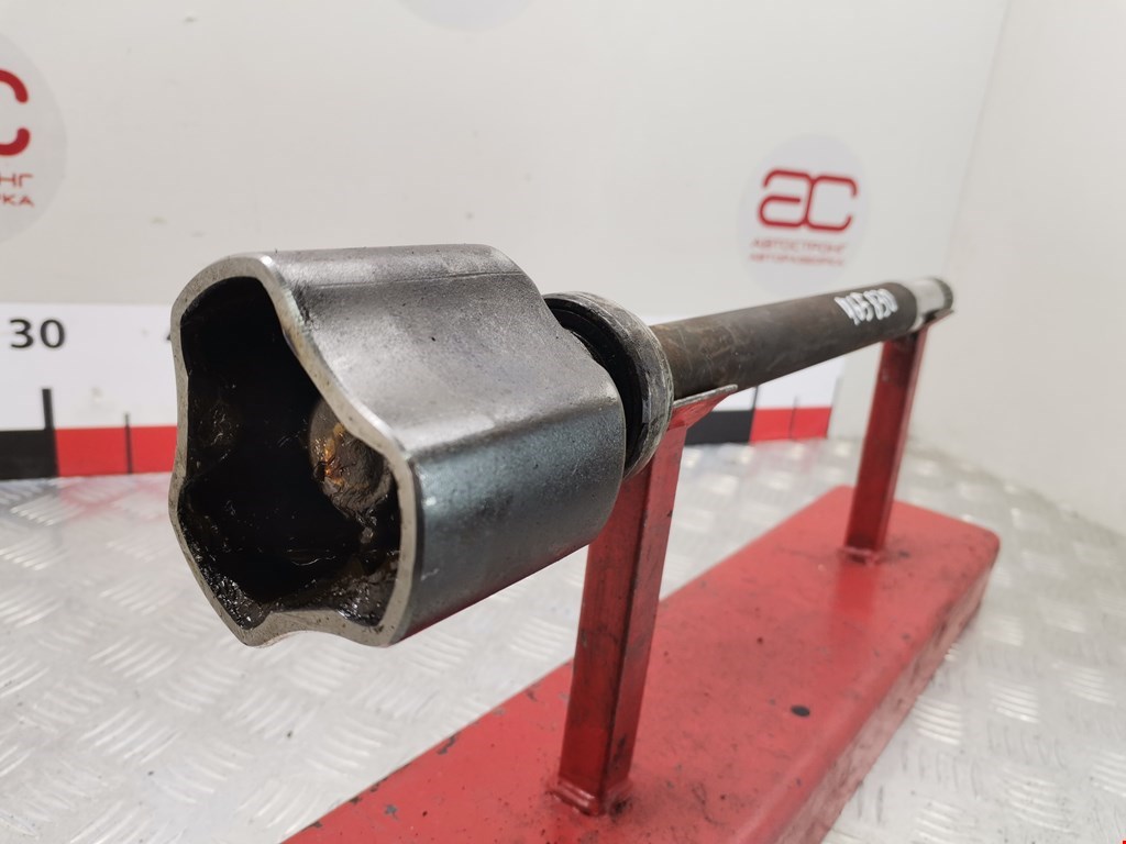 Полуось (привод, приводной вал) передняя правая PEUGEOT 308 2007-2015