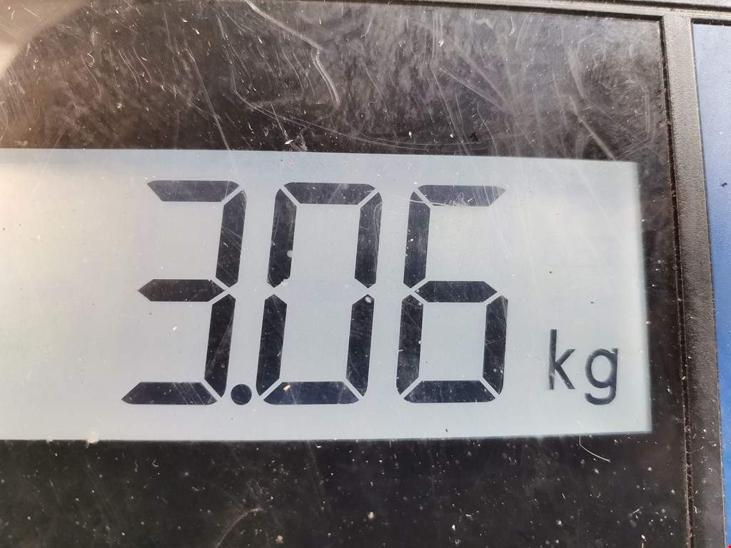 Полуось (привод, приводной вал) передняя правая PEUGEOT 308 2007-2015