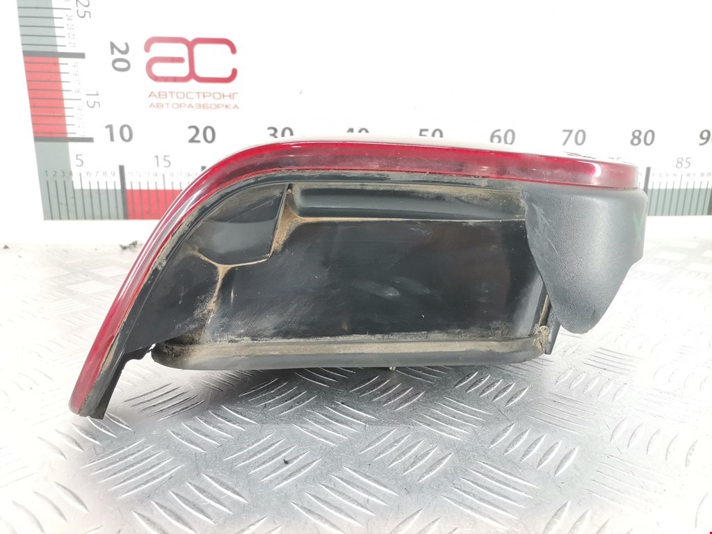 Фонарь задний правый CITROEN Xsara 1997-2000
