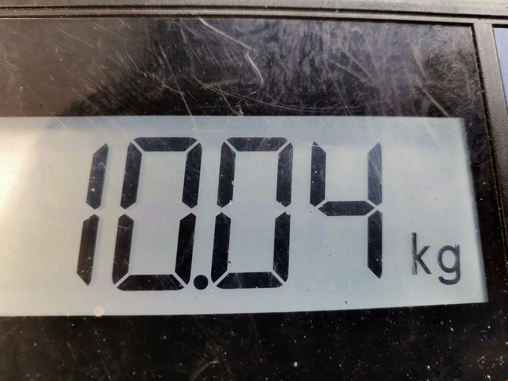 Полуось (привод, приводной вал) передняя правая LAND ROVER Discovery III 2005-2009