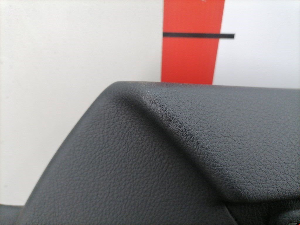 Обшивка двери передняя правая BMW 5er 5 серия F10/F11/F07 2009-2017