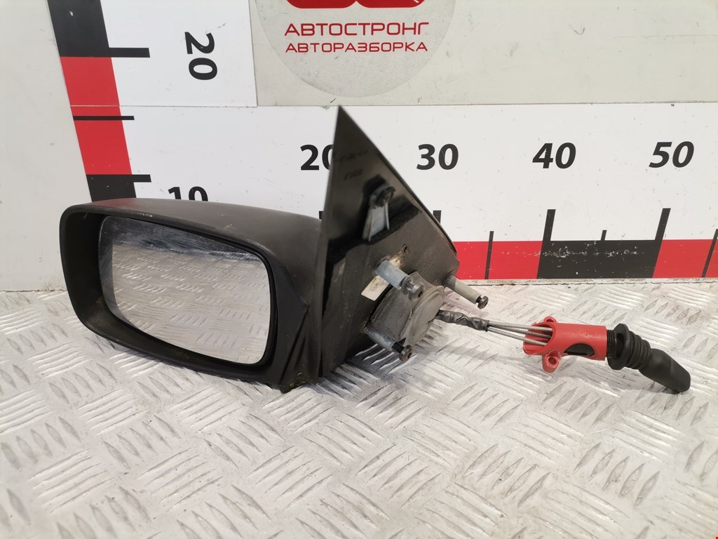 Зеркало левое FORD Mondeo II 1996-2000