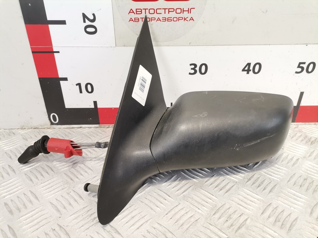 Зеркало левое FORD Mondeo II 1996-2000
