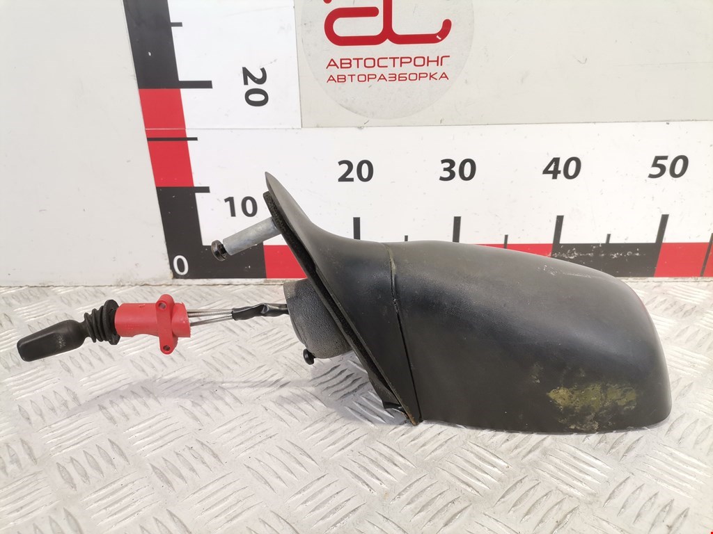 Зеркало левое FORD Mondeo II 1996-2000