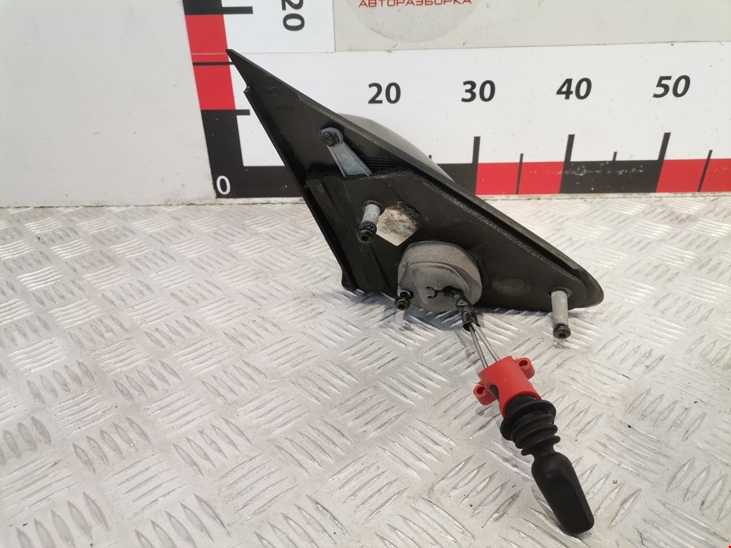 Зеркало левое FORD Mondeo II 1996-2000