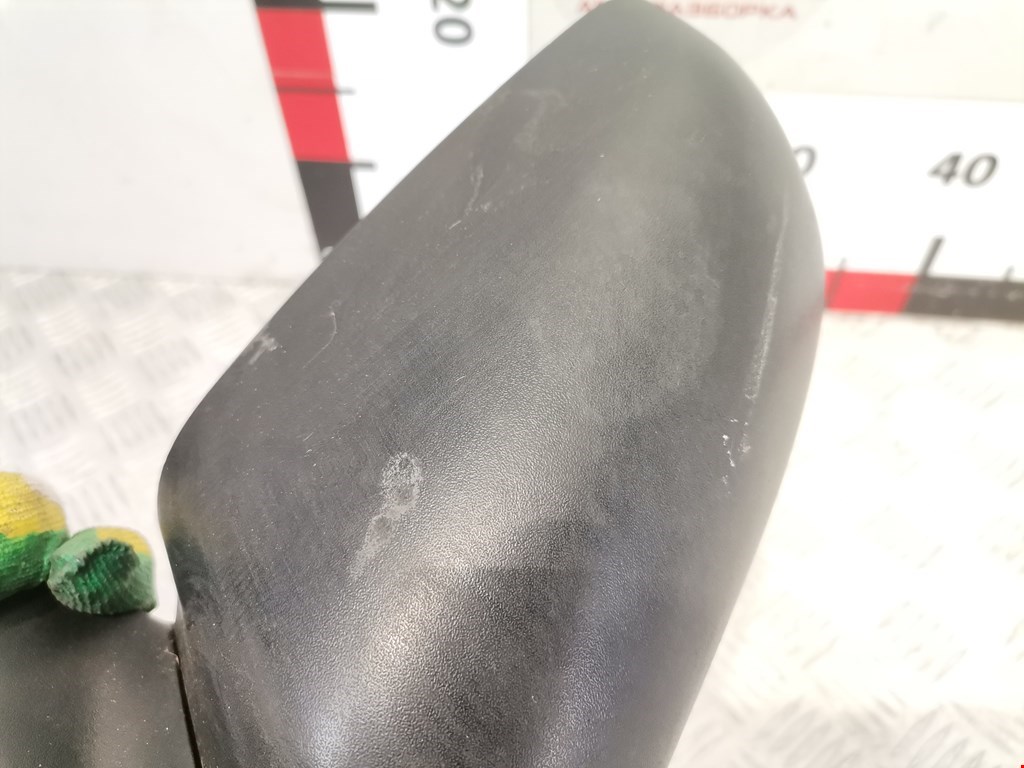 Зеркало левое FORD Mondeo II 1996-2000