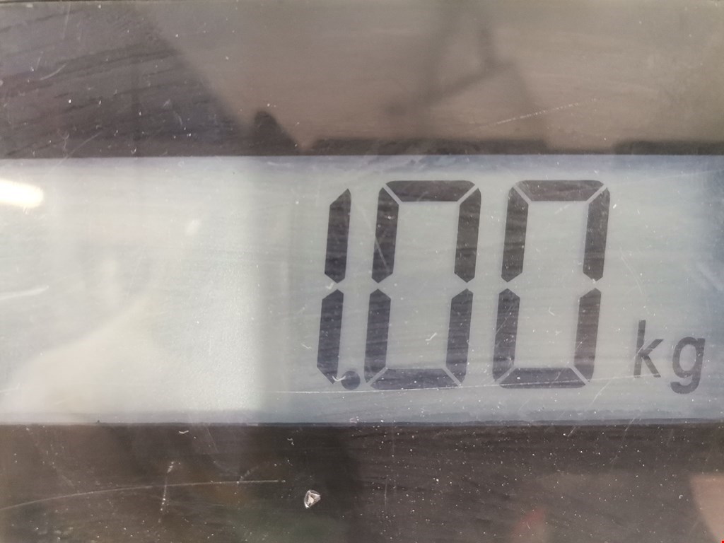 Зеркало левое FORD Mondeo II 1996-2000