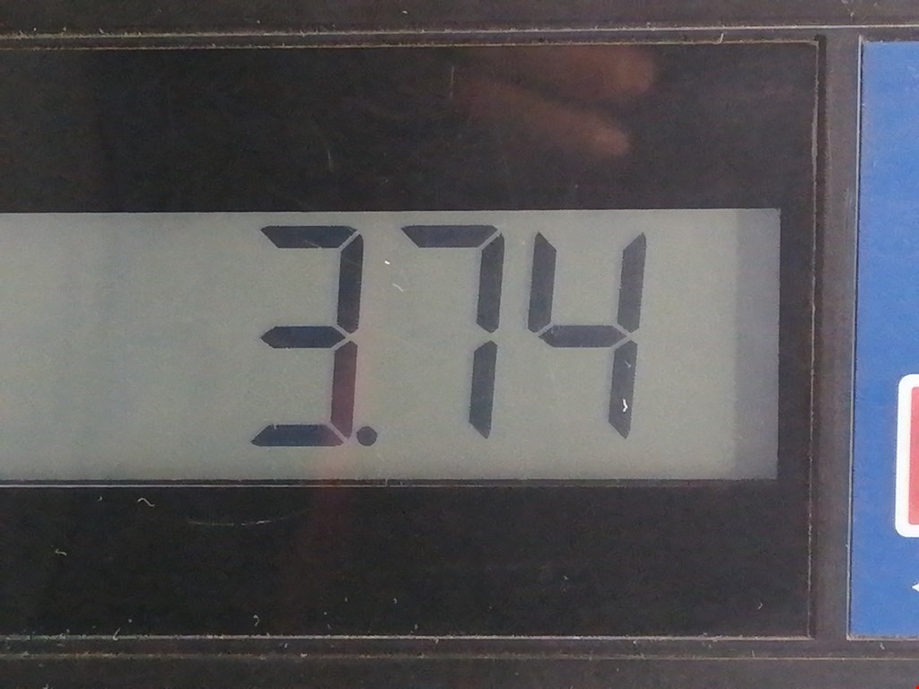 Обшивка двери задняя левая BMW 5er 5 серия F10/F11/F07 2009-2017