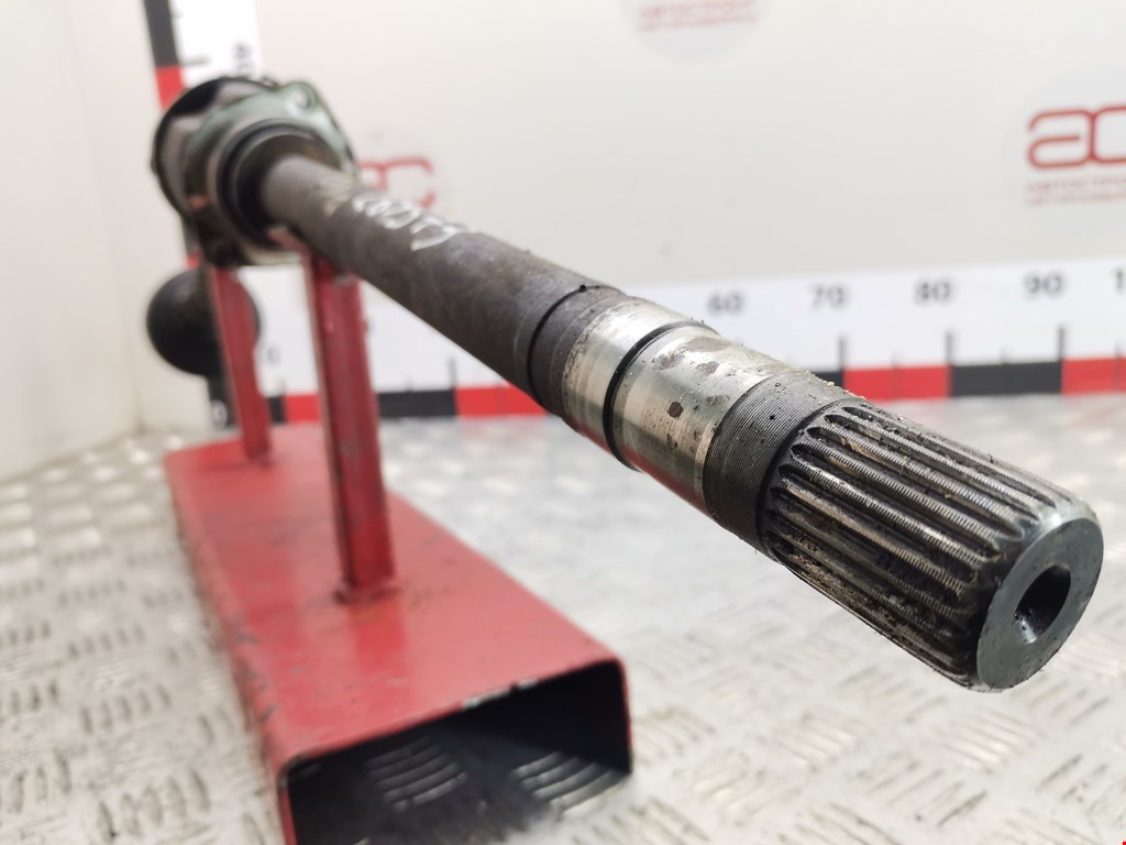 Полуось (привод, приводной вал) передняя правая FIAT Bravo 2007-2014