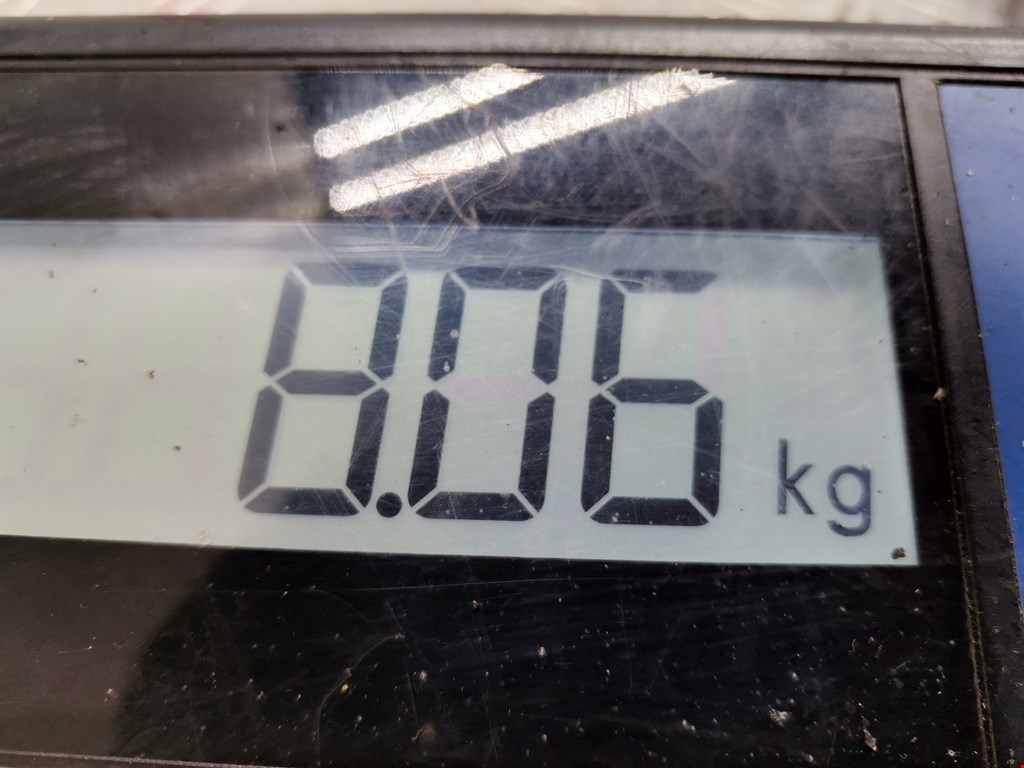 Полуось (привод, приводной вал) передняя правая FIAT Bravo 2007-2014