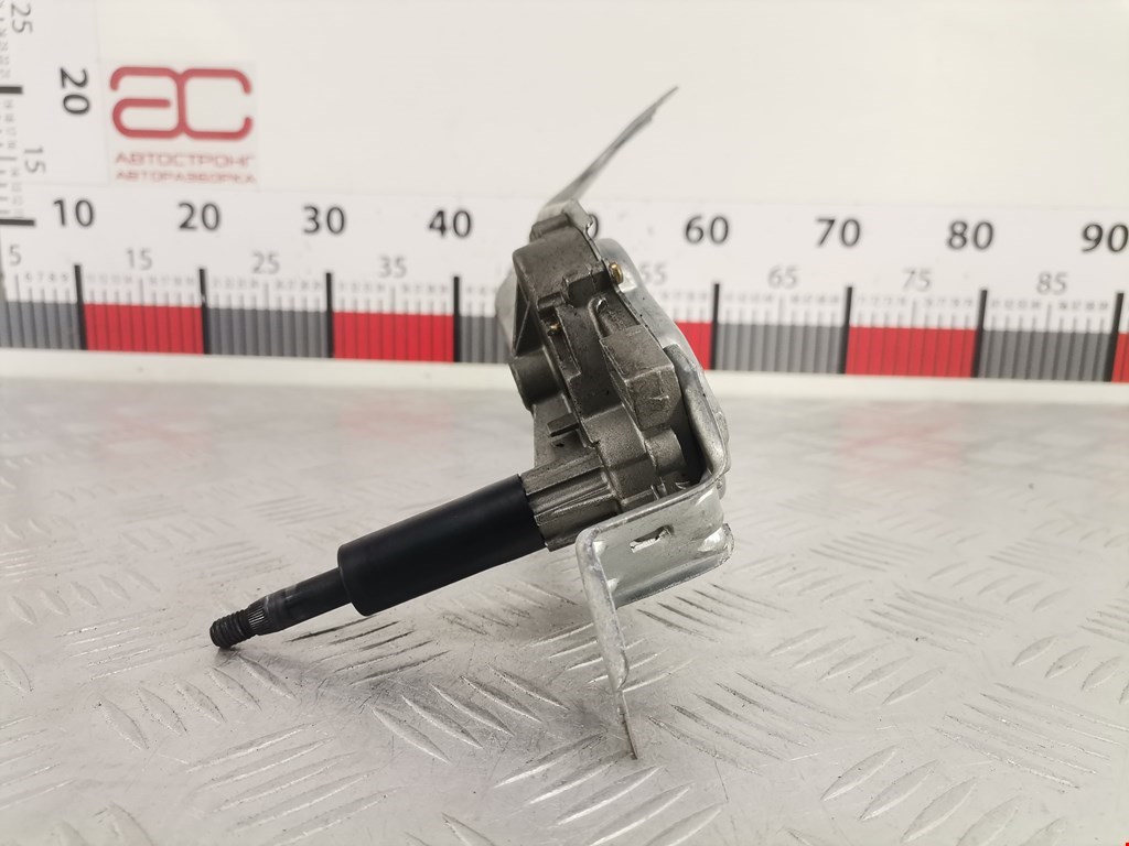 Моторчик стеклоочистителя задний RENAULT Laguna 1993-2000