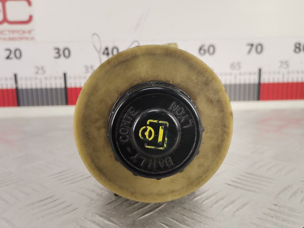 Бачок ГУР (гидроусилителя) RENAULT Scenic I 1996-2003