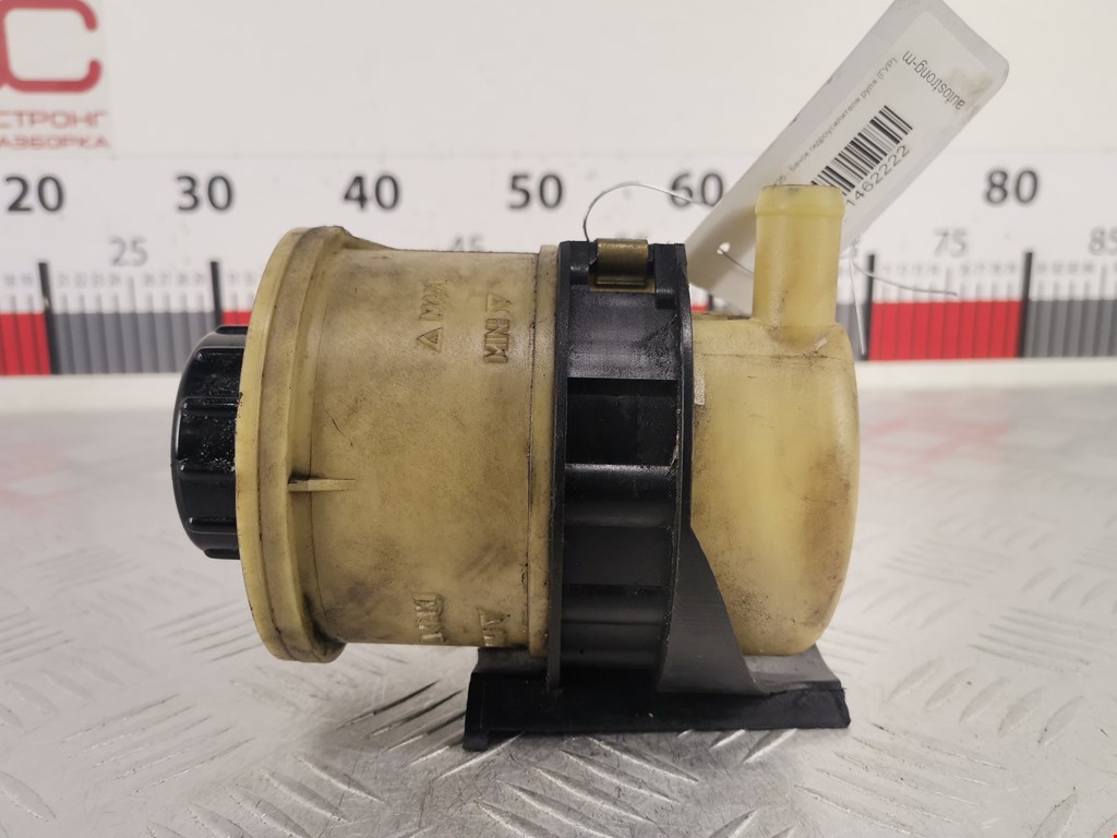 Бачок ГУР (гидроусилителя) RENAULT Scenic I 1996-2003