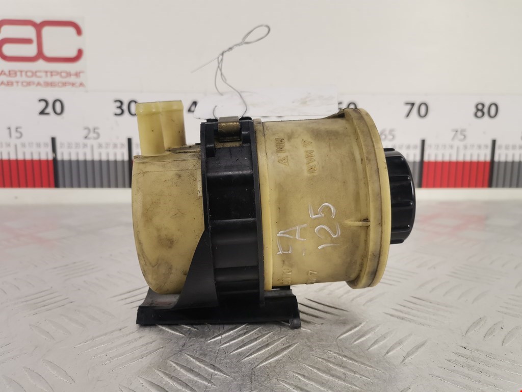 Бачок ГУР (гидроусилителя) RENAULT Scenic I 1996-2003