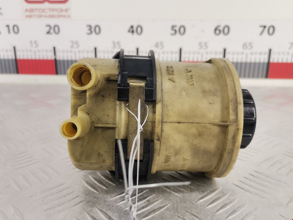 Бачок ГУР (гидроусилителя) RENAULT Scenic I 1996-2003