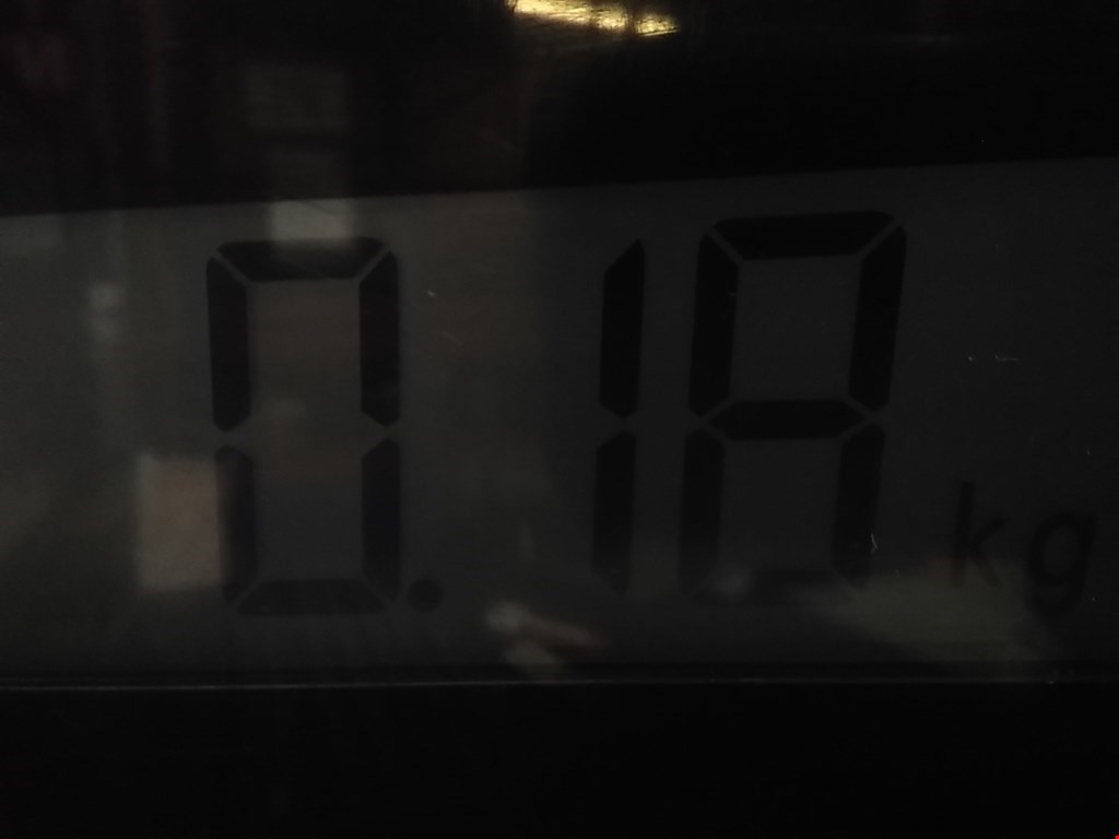 Патрубок воздушного фильтра VOLKSWAGEN Touareg 2002-2010