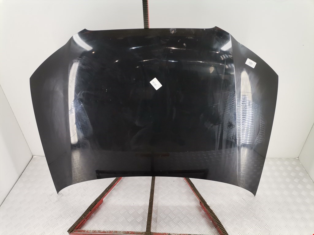 Капот AUDI A3 8P 2003-2013