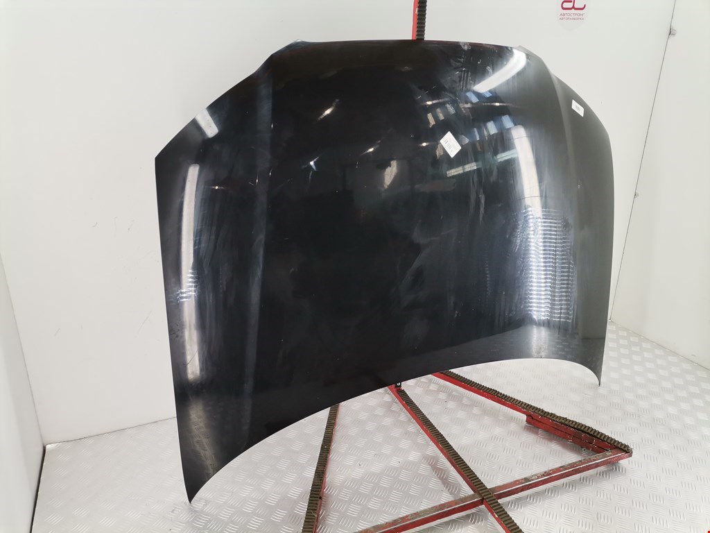 Капот AUDI A3 8P 2003-2013