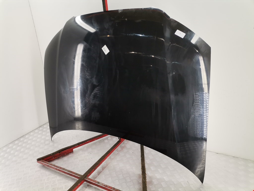 Капот AUDI A3 8P 2003-2013