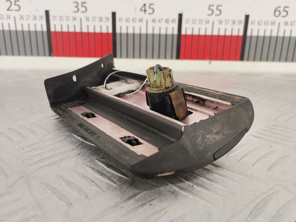 Повторитель на крыло RENAULT Safrane 1992-2000