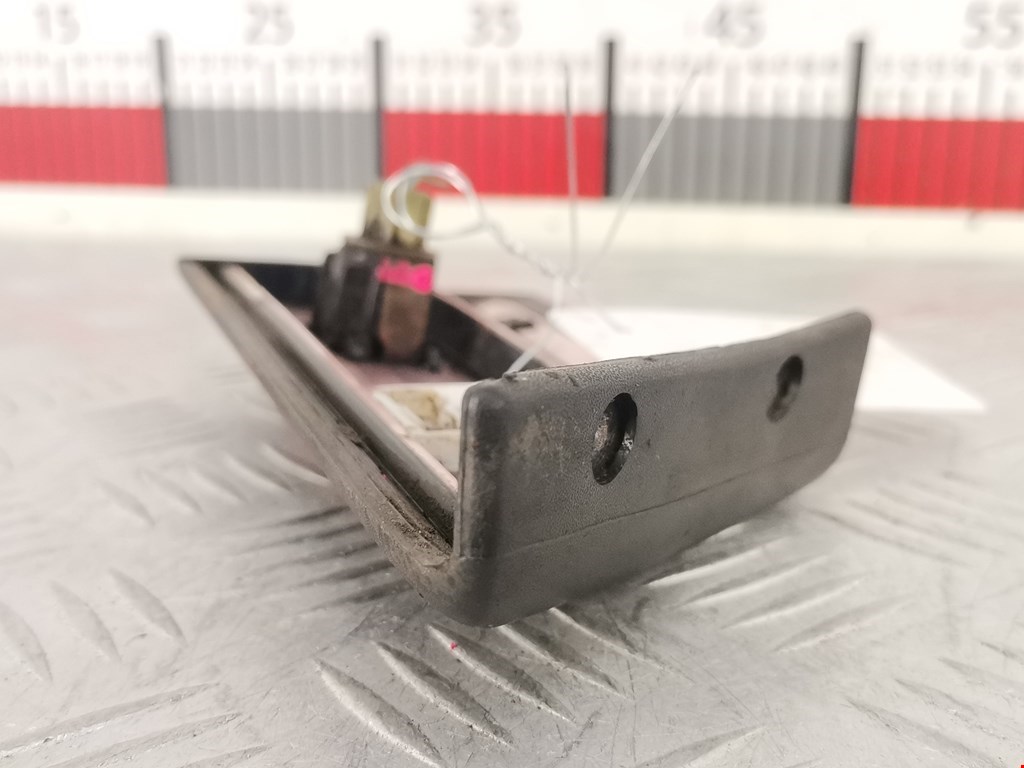 Повторитель на крыло RENAULT Safrane 1992-2000