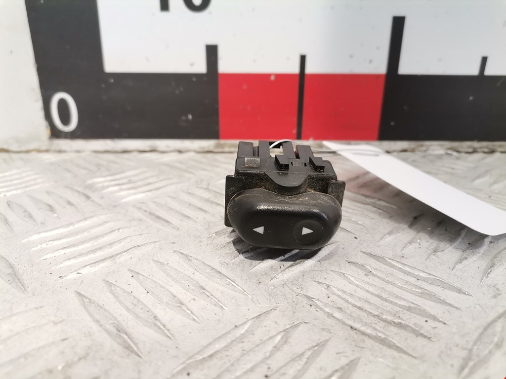 Кнопка стеклоподъемника FORD Expedition 2002-2006