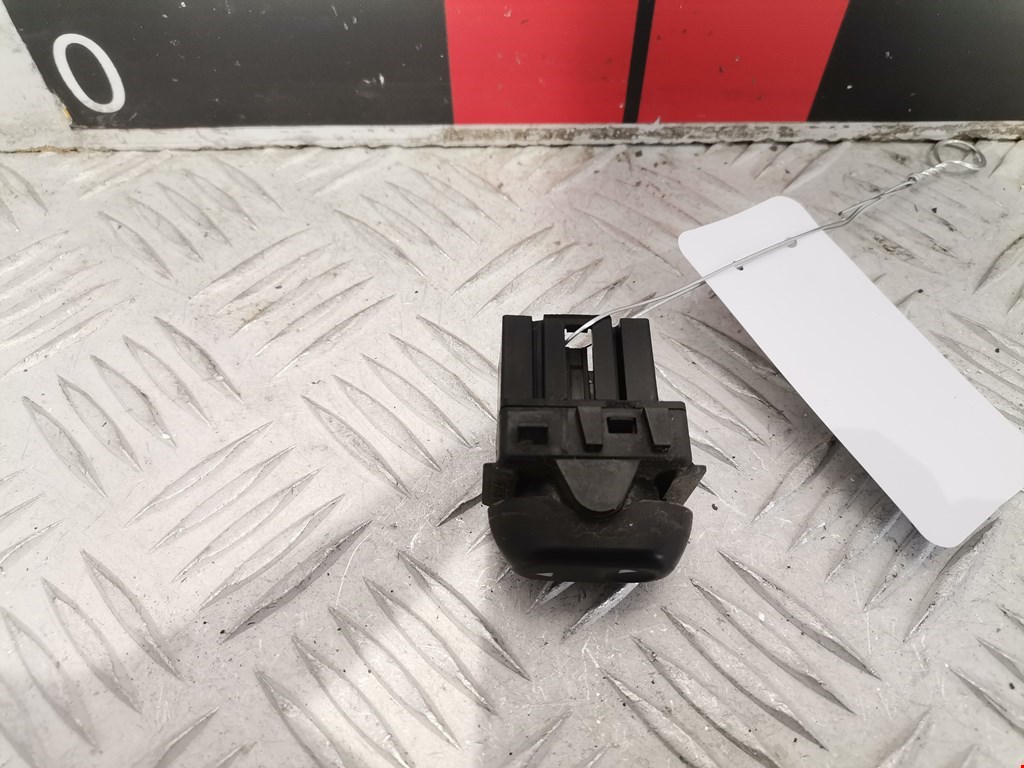 Кнопка стеклоподъемника FORD Expedition 2002-2006