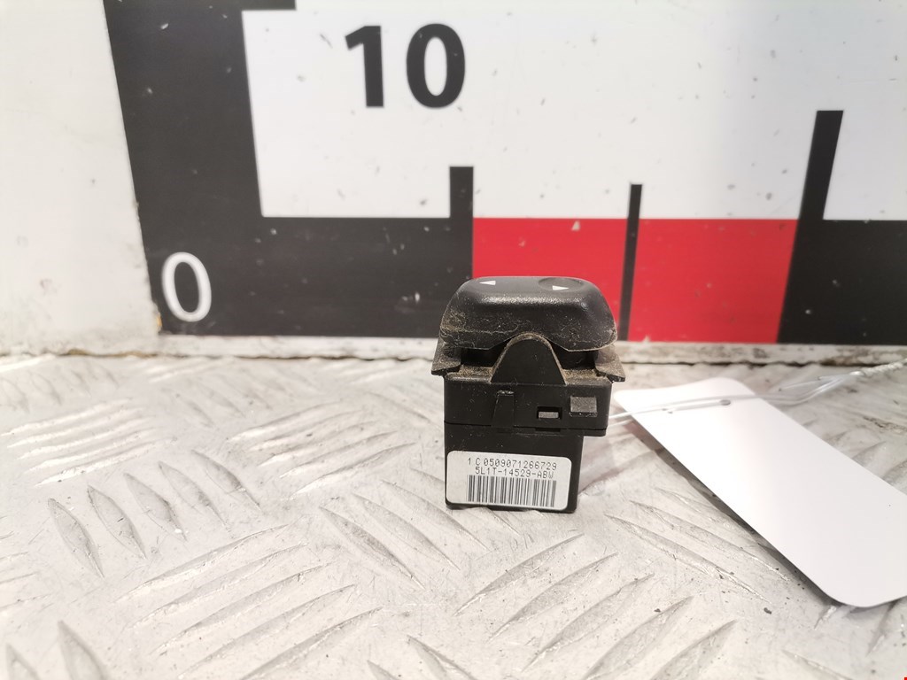 Кнопка стеклоподъемника FORD Expedition 2002-2006