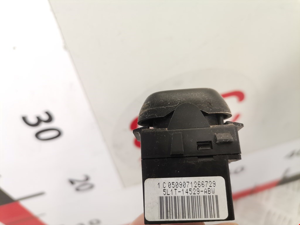 Кнопка стеклоподъемника FORD Expedition 2002-2006