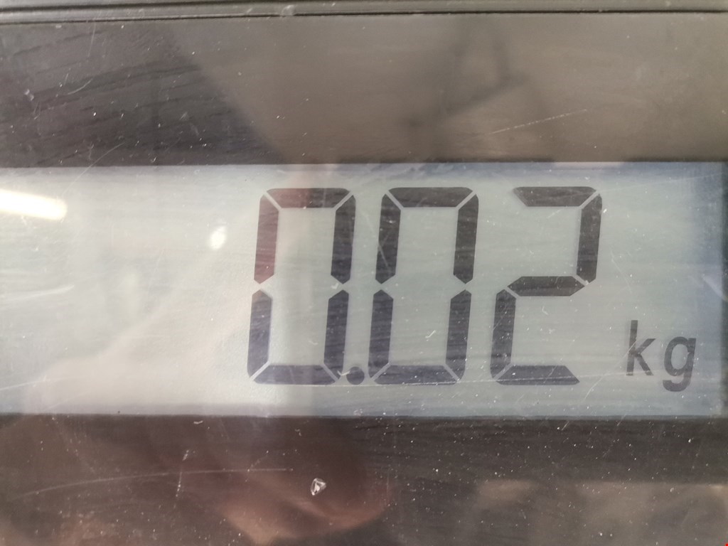 Кнопка стеклоподъемника FORD Expedition 2002-2006