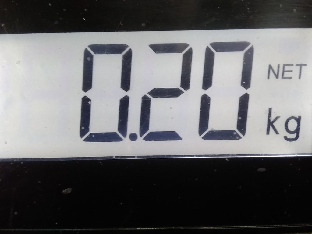 Повторитель на крыло RENAULT Safrane 1992-2000