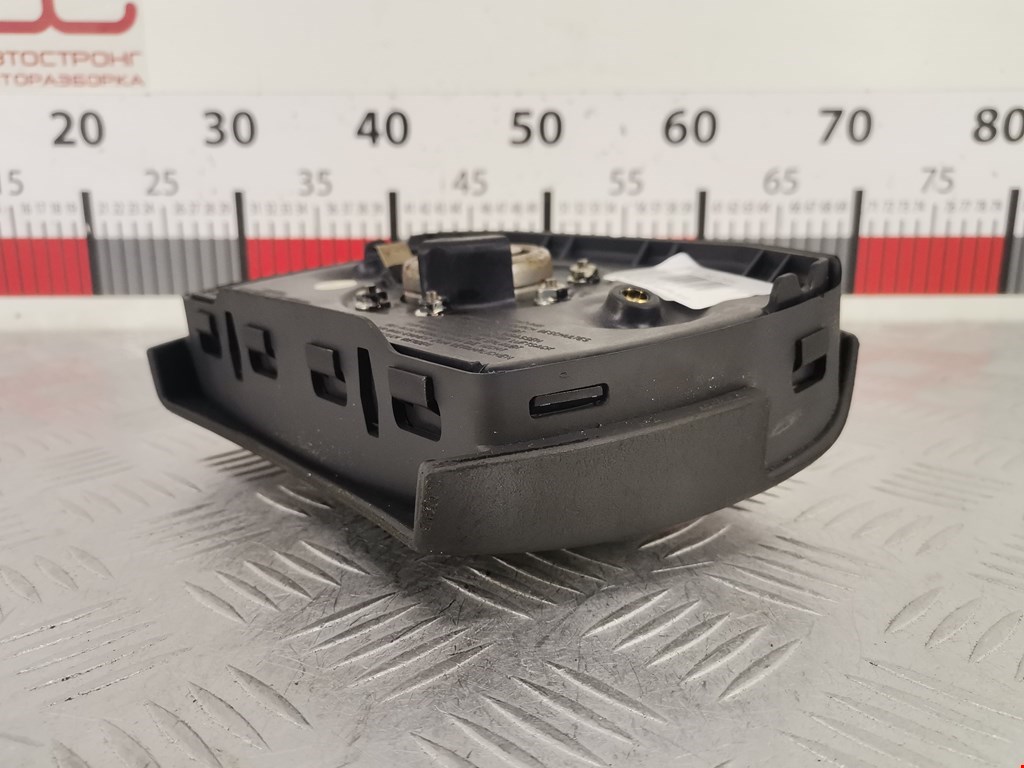 Подушка безопасности в рулевое колесо RENAULT Laguna 1993-2000