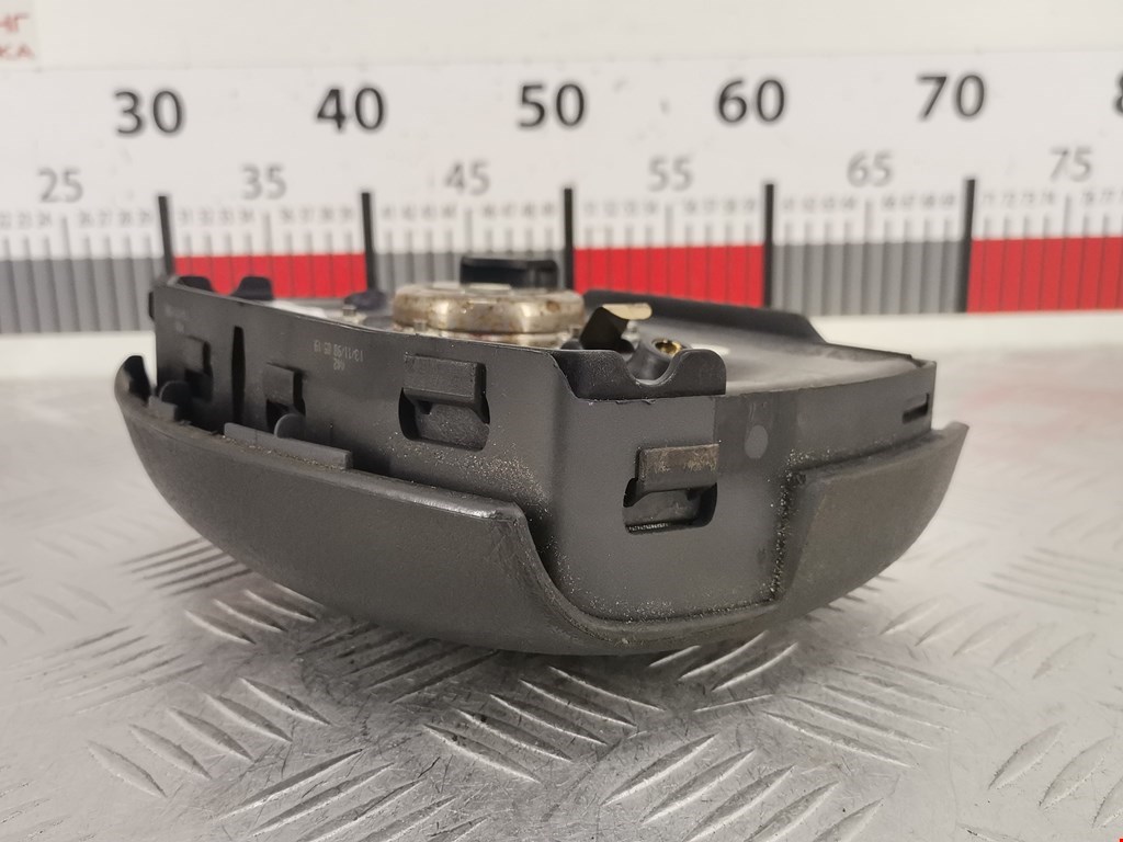 Подушка безопасности в рулевое колесо RENAULT Laguna 1993-2000