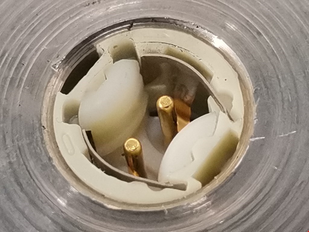 Подушка безопасности в рулевое колесо RENAULT Laguna 1993-2000