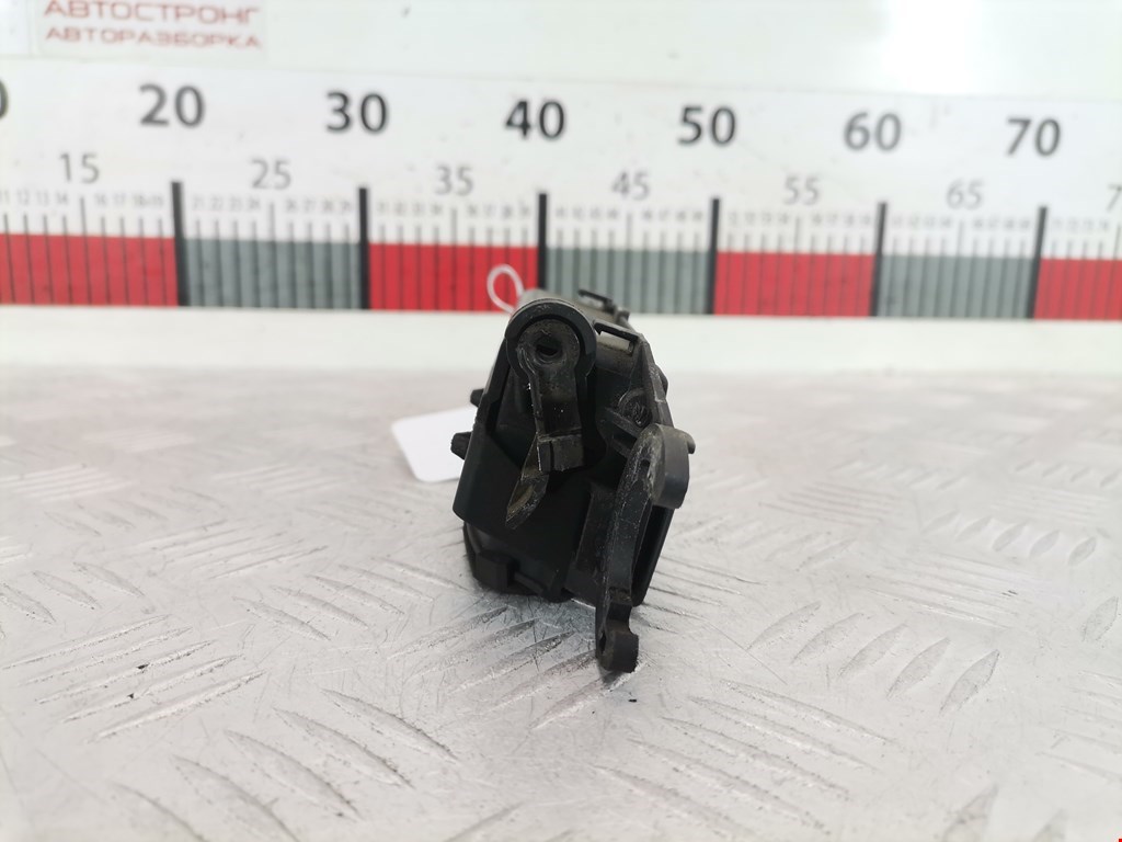 Ручка двери передней наружная правая AUDI 100 C4 1991-1994