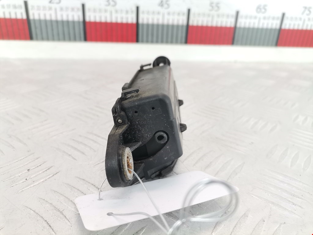 Ручка двери передней наружная правая AUDI 100 C4 1991-1994