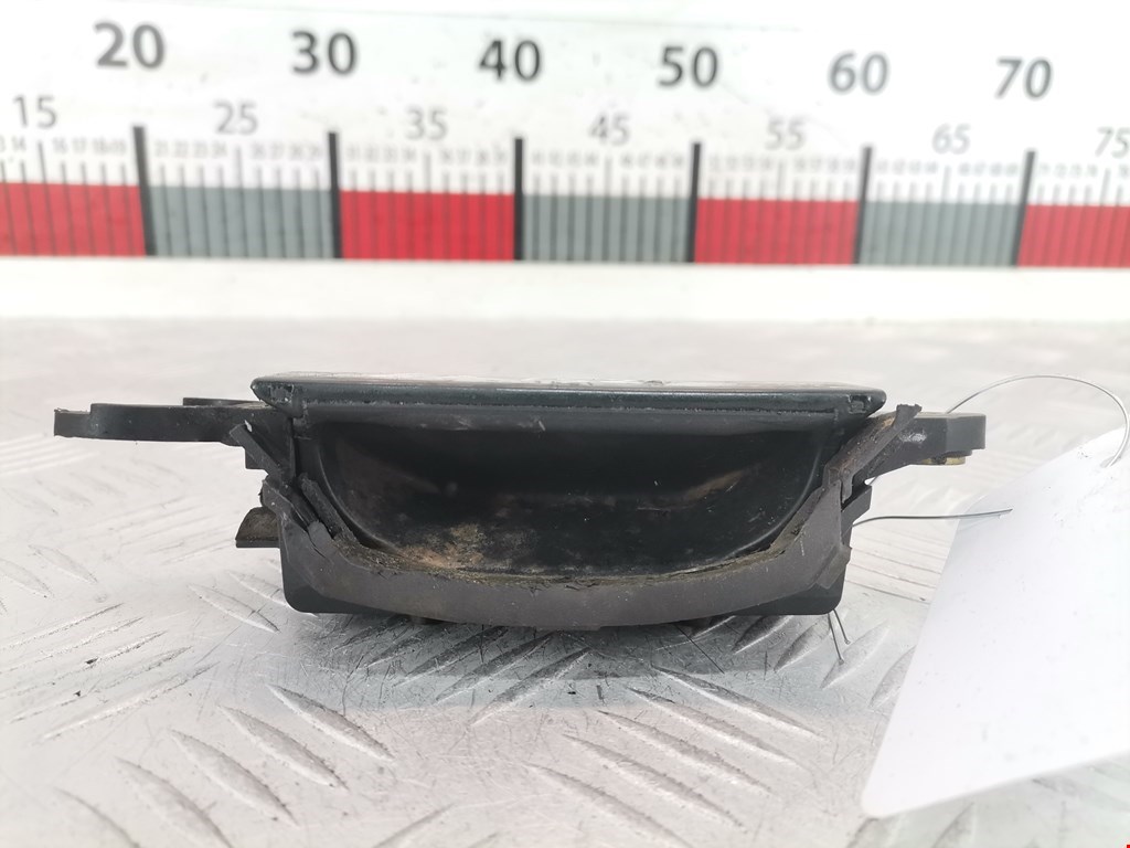 Ручка двери передней наружная правая AUDI 100 C4 1991-1994