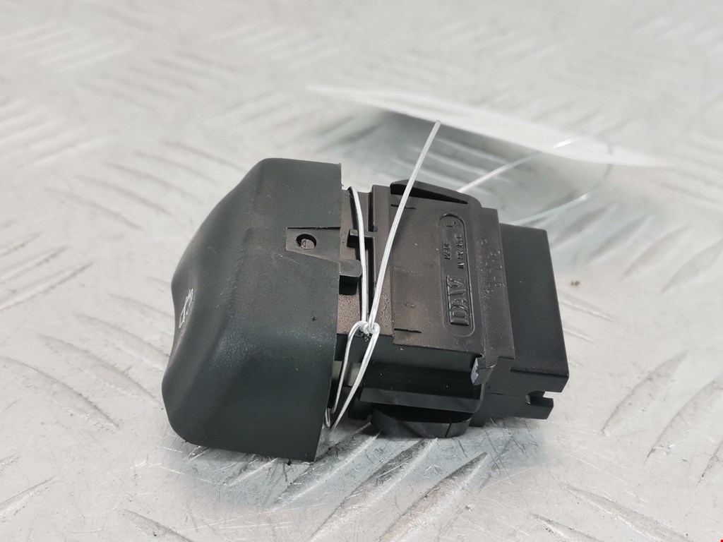 Кнопка центрального замка RENAULT Scenic I 1996-2003